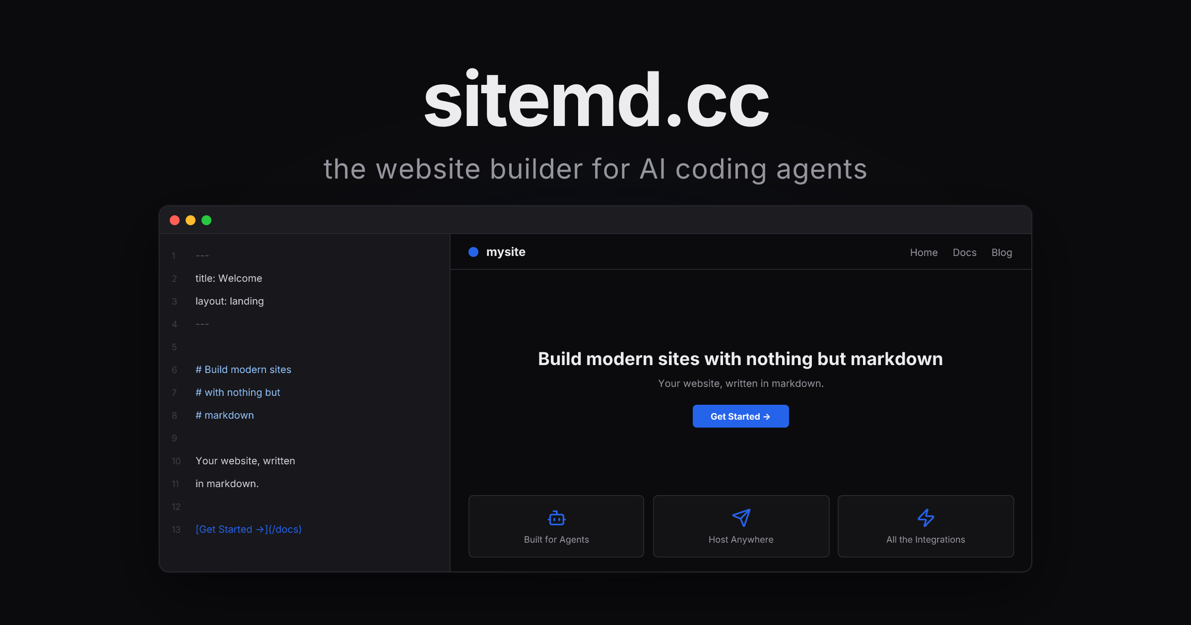 sitemd.cc